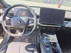 Changan Eado Blue Whale 1.5T 500Bar Luxury - фото 6