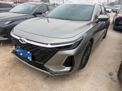 Chery Arrizo 8 1.6T DCT Yì - ფოტო 1