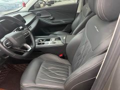 Chery Arrizo 8 1.6T DCT Yì - ფოტო 7