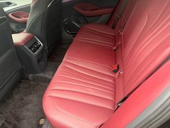 FAW Red Flag H5 2.0T Automatic Flagship Comfort Edition - ფოტო 6