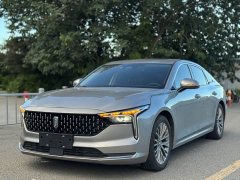 FAW Besturn B70 1.5T Automatic Joy Edition - ფოტო 1