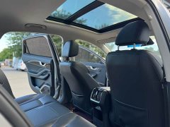 FAW Besturn B70 1.5T Automatic Joy Edition - ფოტო 10