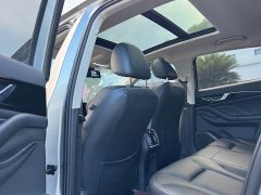 FAW Besturn B70 1.5T Automatic Joy Edition - ფოტო 13