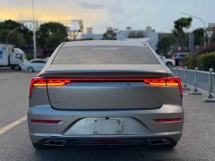 FAW Besturn B70 1.5T Automatic Joy Edition - ფოტო 14