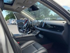 FAW Besturn B70 1.5T Automatic Joy Edition - ფოტო 19