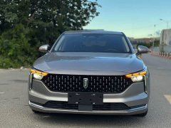 FAW Besturn B70 1.5T Automatic Joy Edition - ფოტო 3