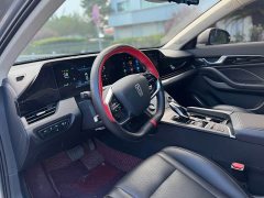 FAW Besturn B70 1.5T Automatic Joy Edition - ფოტო 6