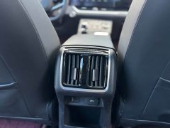 FAW Besturn B70 1.5T Automatic Joy Edition - ფოტო 8