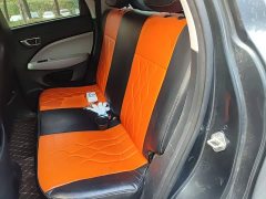 Leapmotor T03 200 Lite Comfort Edition - ფოტო 13