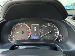 Lexus RX Facelift 300 AWD Elegance - ფოტო 6