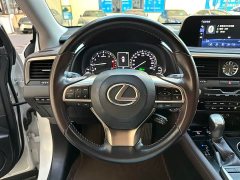 Lexus RX Facelift 300 AWD Elegance - ფოტო 7