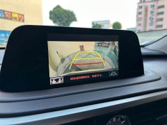 Lexus RX Facelift 300 AWD Elegance - ფოტო 8