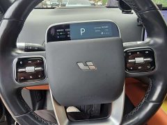 Li Auto L7 Ultra - фото 14