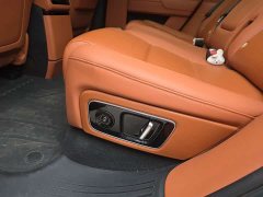 Li Auto L7 Ultra - фото 17