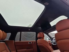 Li Auto L7 Ultra - фото 19