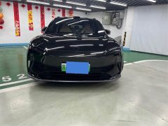 Nio ET5T 75kWh Touring - ფოტო 2