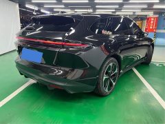 Nio ET5T 75kWh Touring - ფოტო 4