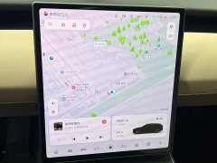 Nio ET5T 75kWh Touring - ფოტო 6