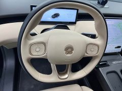 Nio ET5T 75kWh Touring - ფოტო 7