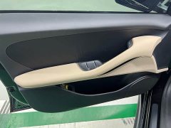 Nio ET5T 75kWh Touring - ფოტო 8