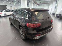 Mercedes-Benz GLB 220 Dynamic - ფოტო 2