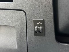 Geely Emgrand X6 PRO 1.4T Automatic Luxury - ფოტო 13