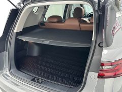 Geely Emgrand X6 PRO 1.4T Automatic Luxury - ფოტო 15