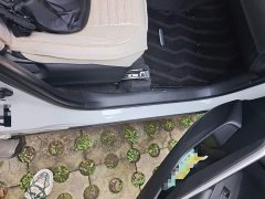 Toyota Corolla Sharp Release 2.0L Pioneer Edition - ფოტო 19