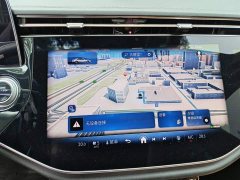 Mercedes-Benz E-Class New Energy E 350 e L Plug-in Hybrid Sedan - фото 12