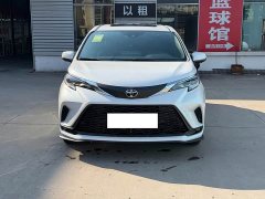 Toyota Gravia 2.5L Hybrid Comfort PLUS Edition - фото 2