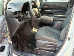 Toyota Gravia 2.5L Hybrid Comfort PLUS Edition - фото 7