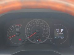 Toyota HIACE 3.5L Automatic 7-Seater - ფოტო 11