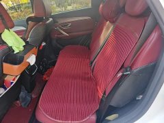 Jetour Jietu X70 PLUS Champion Edition 1.5T DCT Champion MAX 5-Seater - фото 13