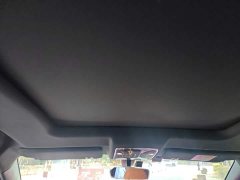 Jetour Jietu X70 PLUS Champion Edition 1.5T DCT Champion MAX 5-Seater - фото 14
