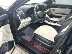 BYD Song Plus New Energy Glory Edition DM-i 110km Flagship Plus - ფოტო 3