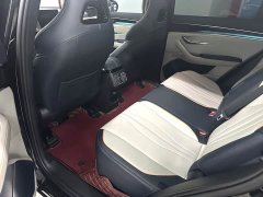 BYD Song Plus New Energy Glory Edition DM-i 110km Flagship Plus - ფოტო 4