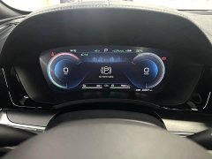 BYD Song Plus New Energy Glory Edition DM-i 110km Flagship Plus - ფოტო 6