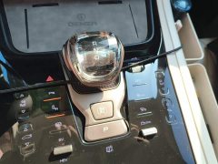 Denza D9 DM-i 970 AWD Premium Edition - photo 15