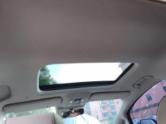 Denza D9 DM-i 970 AWD Premium Edition - photo 19