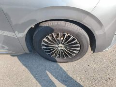 Denza D9 DM-i 970 AWD Premium Edition - photo 8