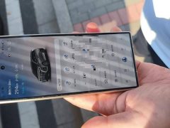 Denza D9 DM-i 970 AWD Premium Edition - photo 9