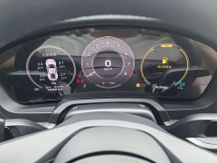 Porsche 911 Carrera 3.0T - ფოტო 6