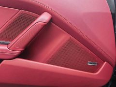 Porsche 911 Carrera 3.0T - ფოტო 8