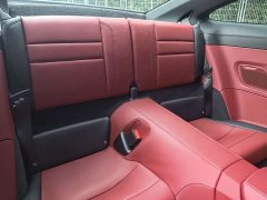 Porsche 911 Carrera 3.0T - ფოტო 9