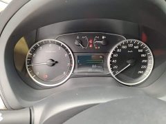 Nissan Sylphy Classic 1.6XE CVT Comfort - фото 14