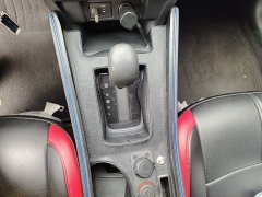 Nissan Sylphy Classic 1.6XE CVT Comfort - фото 17