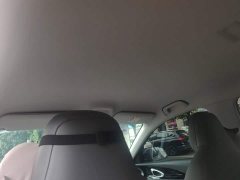 Geely Xing Yuan 310km Dream Edition - ფოტო 14
