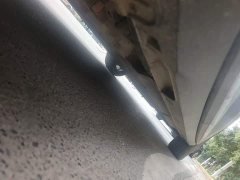 Geely Xing Yuan 310km Dream Edition - ფოტო 18