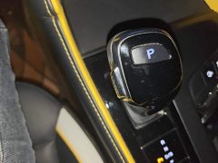 SAIC MG6 Pro 1.5T Automatic Trophy Smart Driving Flagship Edition - ფოტო 10