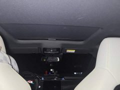 SAIC MG6 Pro 1.5T Automatic Trophy Smart Driving Flagship Edition - ფოტო 14